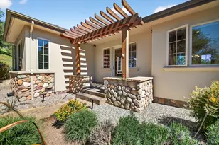 8373 Singing Hills Trail, Santa Rosa, CA 95404 - Photo 18