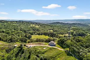 8373 Singing Hills Trail, Santa Rosa, CA 95404 - Photo 96
