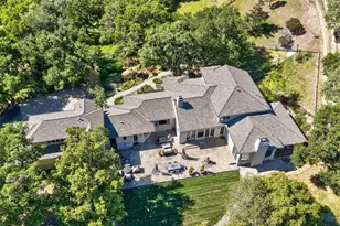 8373 Singing Hills Trail, Santa Rosa, CA 95404 - Photo 92