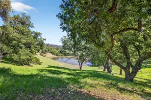 8373 Singing Hills Trail, Santa Rosa, CA 95404 - Photo 12