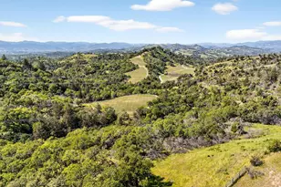 8373 Singing Hills Trail, Santa Rosa, CA 95404 - Photo 94