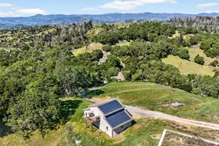 8373 Singing Hills Trail, Santa Rosa, CA 95404 - Photo 84