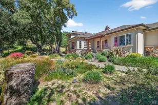 8373 Singing Hills Trail, Santa Rosa, CA 95404 - Photo 16