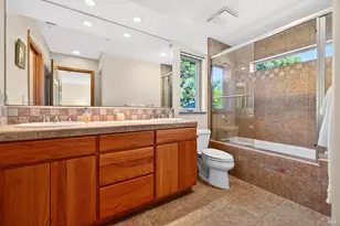8373 Singing Hills Trail, Santa Rosa, CA 95404 - Photo 72