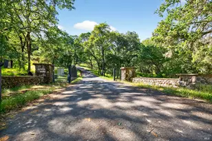 8373 Singing Hills Trail, Santa Rosa, CA 95404 - Photo 22