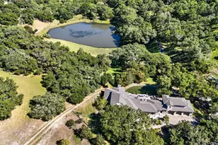 8373 Singing Hills Trail, Santa Rosa, CA 95404 - Photo 8