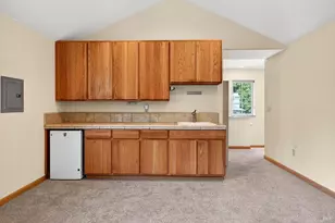 8373 Singing Hills Trail, Santa Rosa, CA 95404 - Photo 90