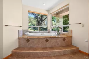 8373 Singing Hills Trail, Santa Rosa, CA 95404 - Photo 54