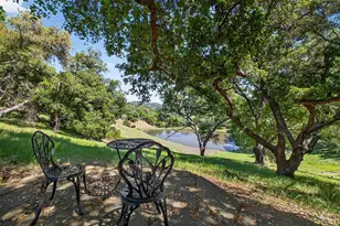 8373 Singing Hills Trail, Santa Rosa, CA 95404 - Photo 10