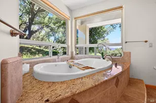 8373 Singing Hills Trail, Santa Rosa, CA 95404 - Photo 58