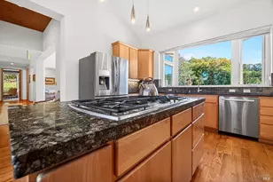 8373 Singing Hills Trail, Santa Rosa, CA 95404 - Photo 40