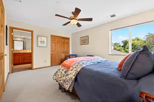 8373 Singing Hills Trail, Santa Rosa, CA 95404 - Photo 74