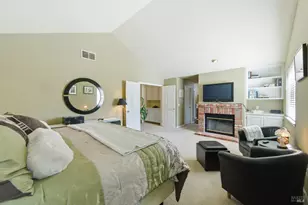 117 Madrid Way, Sonoma, CA 95476 - Photo 28