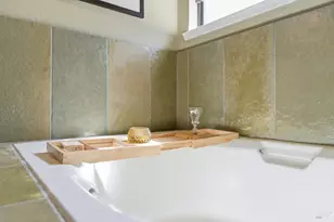 117 Madrid Way, Sonoma, CA 95476 - Photo 32