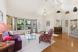 117 Madrid Way, Sonoma, CA 95476 - Photo 8