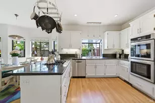 117 Madrid Way, Sonoma, CA 95476 - Photo 12
