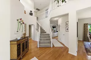 117 Madrid Way, Sonoma, CA 95476 - Photo 24