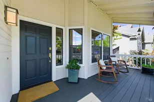 117 Madrid Way, Sonoma, CA 95476 - Photo 6