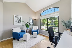 117 Madrid Way, Sonoma, CA 95476 - Photo 22