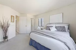 117 Madrid Way, Sonoma, CA 95476 - Photo 36