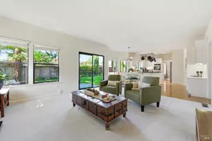 117 Madrid Way, Sonoma, CA 95476 - Photo 20