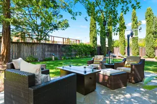 117 Madrid Way, Sonoma, CA 95476 - Photo 42