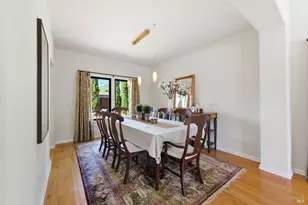 117 Madrid Way, Sonoma, CA 95476 - Photo 10