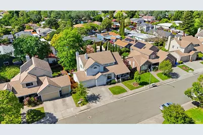 117 Madrid Way, Sonoma, CA 95476 - Photo 42