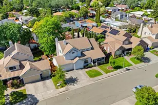 117 Madrid Way, Sonoma, CA 95476 - Photo 42