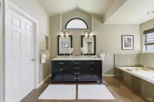 117 Madrid Way, Sonoma, CA 95476 - Photo 30