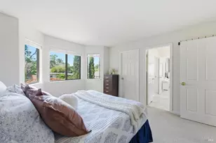 117 Madrid Way, Sonoma, CA 95476 - Photo 34