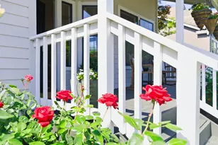 117 Madrid Way, Sonoma, CA 95476 - Photo 4