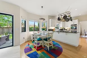 117 Madrid Way, Sonoma, CA 95476 - Photo 16