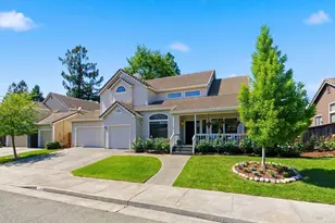 117 Madrid Way, Sonoma, CA 95476 - Photo 2
