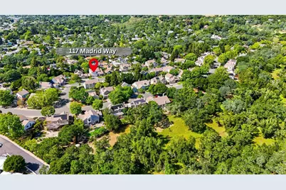 117 Madrid Way, Sonoma, CA 95476 - Photo 44