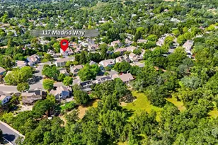 117 Madrid Way, Sonoma, CA 95476 - Photo 44