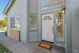 519 Danby Ct, Petaluma, CA 94954 - Photo 26