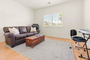519 Danby Ct, Petaluma, CA 94954 - Photo 22