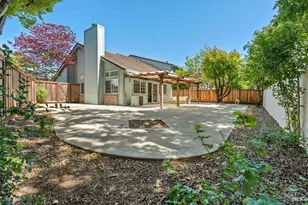 519 Danby Ct, Petaluma, CA 94954 - Photo 2