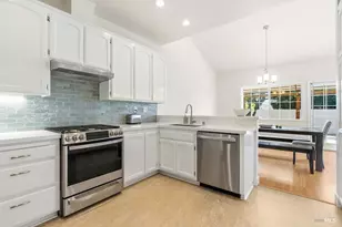 519 Danby Ct, Petaluma, CA 94954 - Photo 6