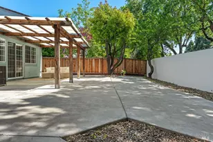 519 Danby Ct, Petaluma, CA 94954 - Photo 24