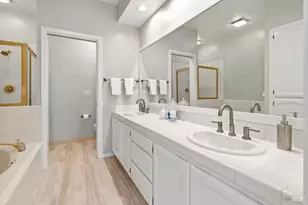 519 Danby Ct, Petaluma, CA 94954 - Photo 18
