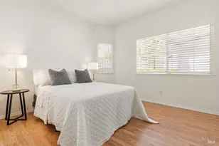 519 Danby Ct, Petaluma, CA 94954 - Photo 20
