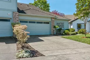 519 Danby Ct, Petaluma, CA 94954 - Photo 30