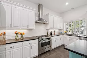 174 Yulupa Cir, Santa Rosa, CA 95405 - Photo 22