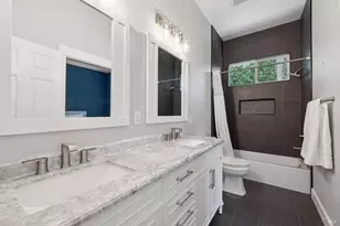 174 Yulupa Cir, Santa Rosa, CA 95405 - Photo 72