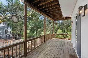 174 Yulupa Cir, Santa Rosa, CA 95405 - Photo 74
