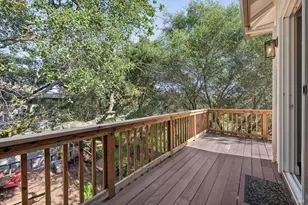 174 Yulupa Cir, Santa Rosa, CA 95405 - Photo 48