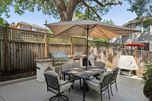 174 Yulupa Cir, Santa Rosa, CA 95405 - Photo 90
