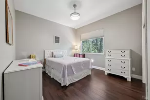 174 Yulupa Cir, Santa Rosa, CA 95405 - Photo 66